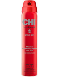CHI STYLING 44 juuste...