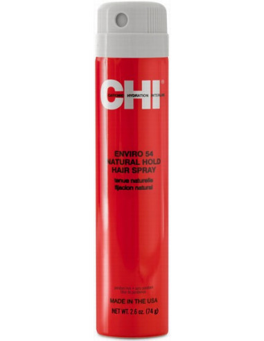 CHI STYLING Enviro 54 juukselakk, mis...