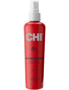 CHI STYLING Volüümiandev...