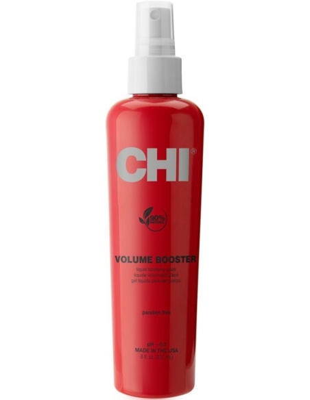 CHI STYLING Volüümiandev Juukselakk 237ml