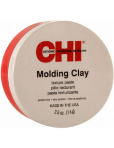 CHI STYLING Molding Clay...