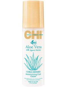 CHI ALOE VERA niisutav...