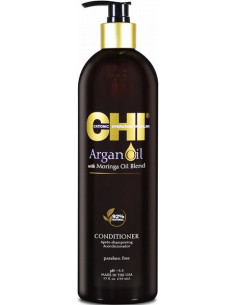 CHI ARGAANIAÕLI palsam 739ml