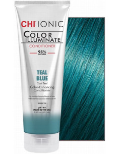 CHI Color Illuminate TEAL...