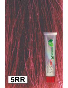 CHI Ionic Permanent Shine...