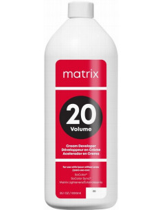 SOCOLOR BEAUTY juuksevärvi...