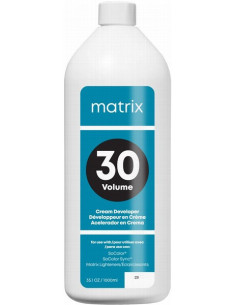 SOCOLOR BEAUTY juuksevärvi...