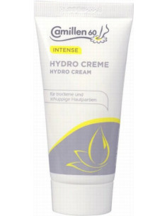 Camillen 60 - HYDRO CREAM -...