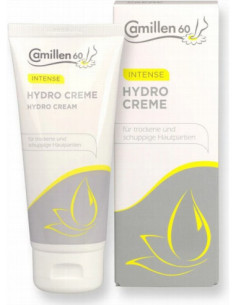 Camillen 60 - HYDRO CREAM -...