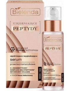 PINGULDAVAD PEPTIIID...