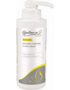 Camillen 60 - HYDRO CREAM -...