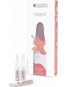 JANSSEN silmakontsentraat 2ml