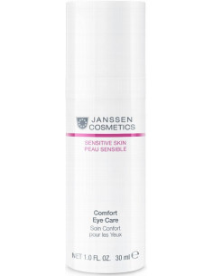 JANSSEN silmakreem 30ml