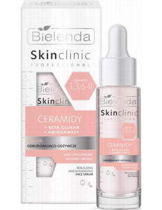 SKIN CLINIC PROFESSIONAL...