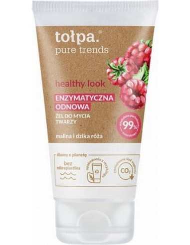 TOLPA PURE TRENDS tervisliku...