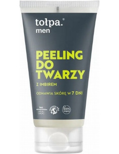 TOLPA MEN Ingveri...