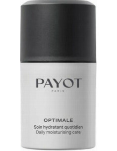 PAYOT OPTIMALE kerge...