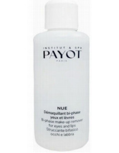 PAYOT NUE kahefaasiline...