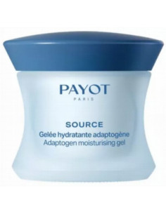 PAYOT SOURCE sügavniisutav...
