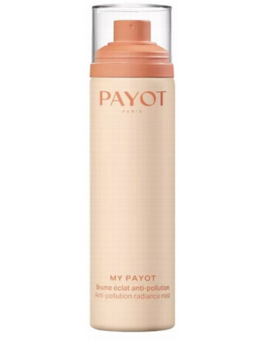 MY PAYOT saastevastane särasprei 100ml