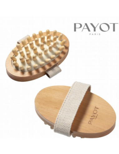 PAYOT tselluliidivastane kehahari