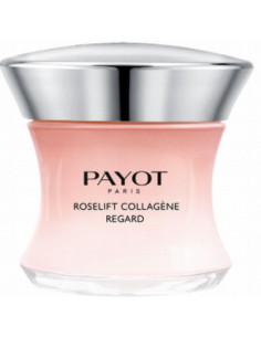 PAYOT ROSELIFT kollageeniga...