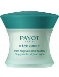 PAYOT Māla pasta tīrai ādai...