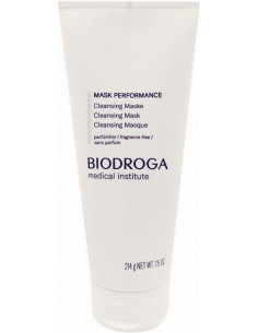 Puhastav mask 200ml