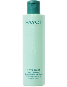 PAYOT PATE GRISE...