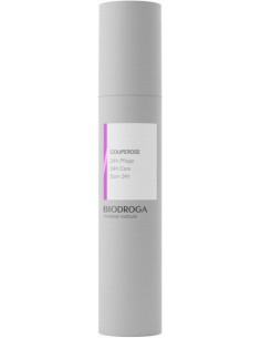 Kuperoosa naha kreem 50ml