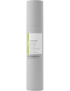 Kreem probleemsele nahale 50ml