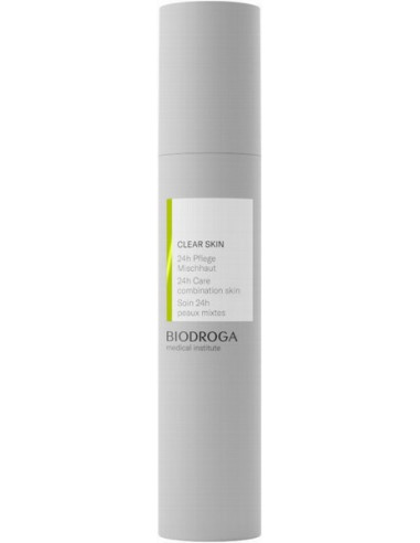 Kreem probleemsele nahale 50ml