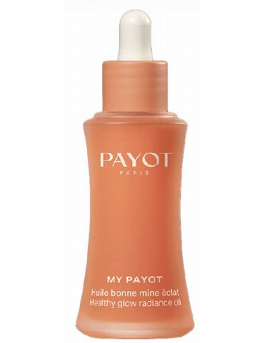 MY PAYOT Healthy Glow Radiance näoõli...
