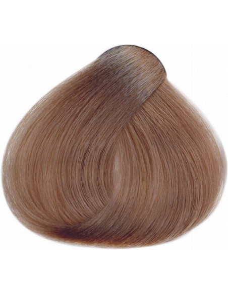 VÄRVILINE KULUV LÄIKE 08.42
