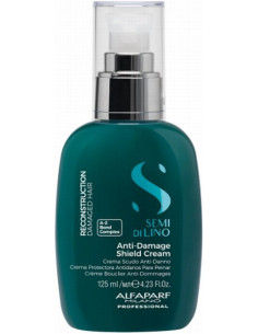 Semi di Lino taastav kreem...