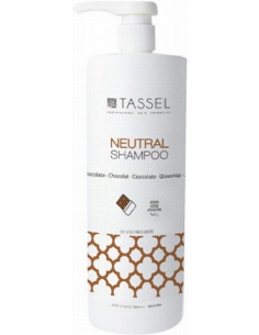 TASSEL NEUTRAL Shampoo...