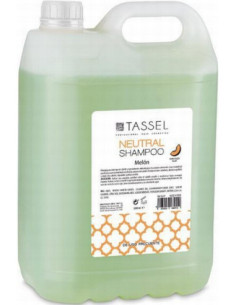 TASSEL NEUTRAL šampoon...