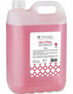TASSEL NEUTRAL šampoon...