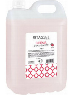 TASSEL CREMA juuksepalsam...