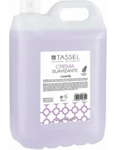 TASSEL CREMA juuksepalsam...
