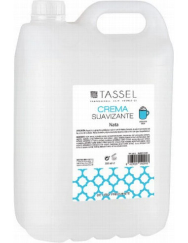TASSEL CREMA Juuksepalsam (kreem) 5000ml