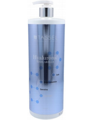 TASSEL Hyaluronic Mask 1000ml