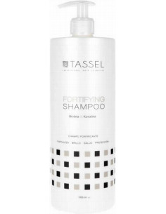 TASSEL FORTIFYING šampoon...