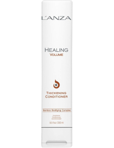 HEALING VOLUME Eriline...