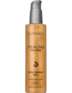 HEALING VOLUME kuldne...