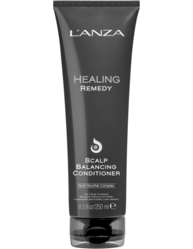 Healing Remedy peanaha tasakaalustav...