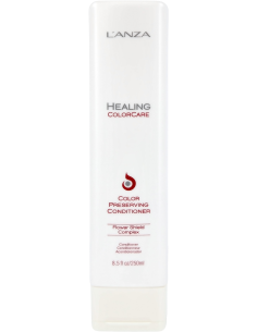 Healing ColorCare palsam...