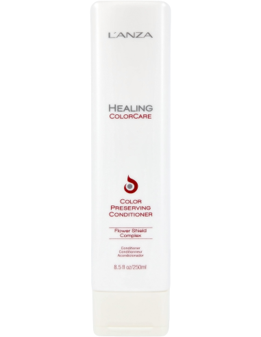 Healing ColorCare palsam värvitud...