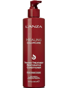 HEALING COLORCARE Taastav...