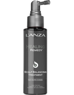 RAVIV SPRAY KUIVALE...
